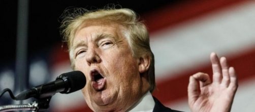 Donald Trump: quali saranno le prime mosse da presidente USA? - blogspot.com