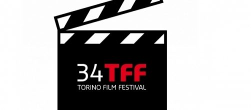 Torino Film Festival 34. Esordio "I figli della notte" di Andrea De Sica