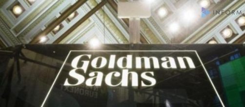 Trump potrebbe affidare il ruolo di Segretario del Tesoro ad un ex banchiere di Goldman Sachs