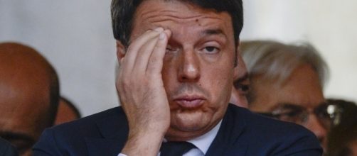 Ultime news scuola, giovedì 10 novembre 2016: Matteo Renzi a Pescara e scoppia la polemica