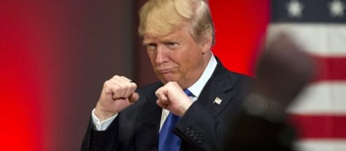 US Election: Trump victory sends Asia reeling - Asian Correspondent - asiancorrespondent.com