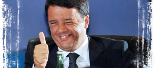 USR Abruzzo, 'assistere all'intervista pubblica di Renzi fa credito a scuola'