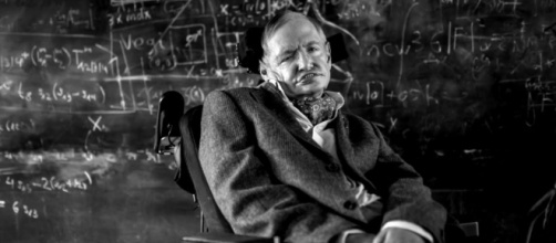 How To Cope With Depression, According To The Genius Stephen ... - thinking-minds.net