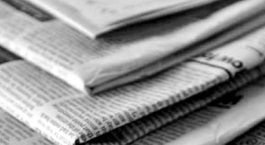 news-image