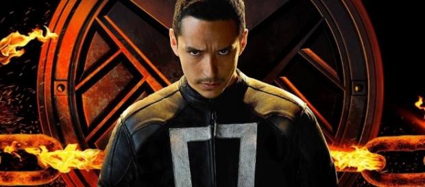 15 Ways Agents of S.H.I.E.L.D. Could Connect To The Marvel Movies - screenrant.com 15 Ways Agents of S.H.I.E.L.D. Could Connect To The Marvel Movies - screenrant.com
