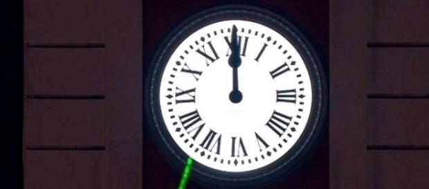 A excepción de Antena 3, aún se desconocen los rostros que darán las campanadas este año A excepción de Antena 3, aún se desconocen los rostros que darán las campanadas este año