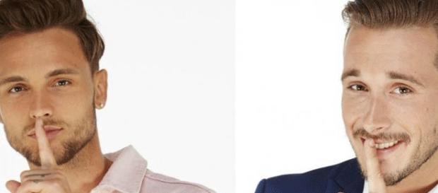 Alors, lequel des deux sera éliminé ? Les pronostics donnent Julien restant Alors, lequel des deux sera éliminé ? Les pronostics donnent Julien restant