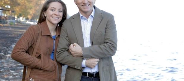 Anticipazioni Un medico in famiglia 10 ultima puntata Anticipazioni Un medico in famiglia 10 ultima puntata