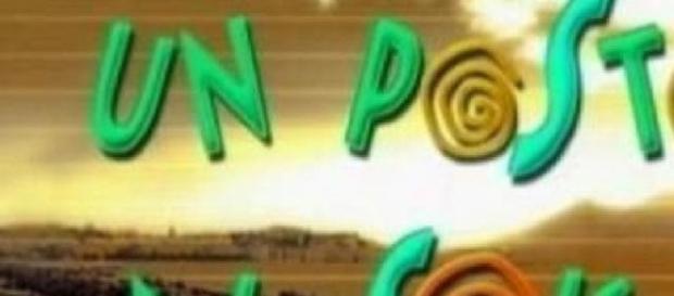 Anticipazioni Un posto al sole settimana 14-18 novembre 2016 Anticipazioni Un posto al sole settimana 14-18 novembre 2016