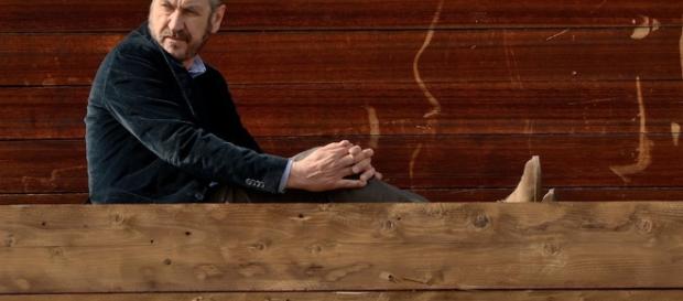 Ascolti tv ieri 9 novembre 2016 Ascolti tv ieri 9 novembre 2016