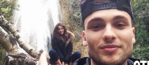 Bastien (SS10) devient arrogant et provoque la production Bastien (SS10) devient arrogant et provoque la production