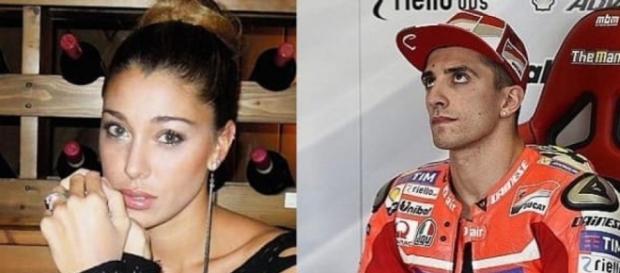 Belen Rodriguez : Belen e Andrea Iannone - ibiza | melty - melty.it Belen Rodriguez : Belen e Andrea Iannone - ibiza | melty - melty.it