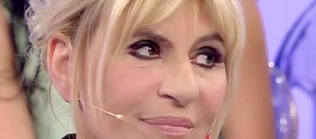 Cesare ha dichiarato di voler sposare Gemma: la Galgani ha accettato? Cesare ha dichiarato di voler sposare Gemma: la Galgani ha accettato?