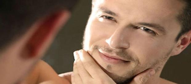 Coisas que deixam os homens completamente acesos. Coisas que deixam os homens completamente acesos.