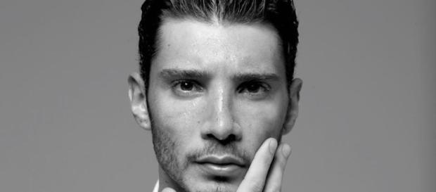 De Martino flirt con Mariana Rodriguez | Velvet Gossip Italia - velvetgossip.it De Martino flirt con Mariana Rodriguez | Velvet Gossip Italia - velvetgossip.it