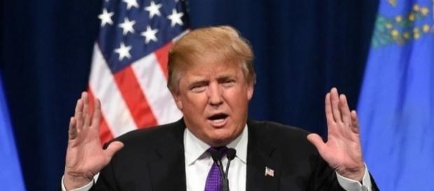 Donald Trump, les raisons de son ascension - SudOuest.fr - sudouest.fr Donald Trump, les raisons de son ascension - SudOuest.fr - sudouest.fr
