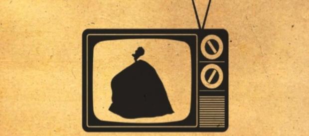 El Impacto de la Televisión Basura - paraderoperu.com El Impacto de la Televisión Basura - paraderoperu.com