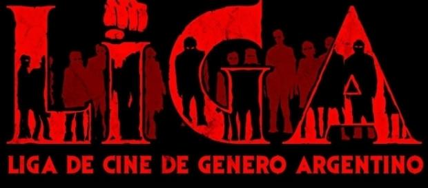 El seminario está a cargo de la Liga de Cine de Género Argentino El seminario está a cargo de la Liga de Cine de Género Argentino