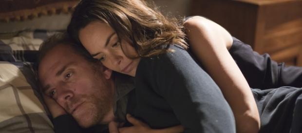 Fai bei sogni | Marco Bellocchio | - cineblog.it Fai bei sogni | Marco Bellocchio | - cineblog.it