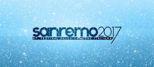 Festival di Sanremo: Chiara Ferragni e Miriam Leone 'vallette' di Carlo Conti? Festival di Sanremo: Chiara Ferragni e Miriam Leone 'vallette' di Carlo Conti?