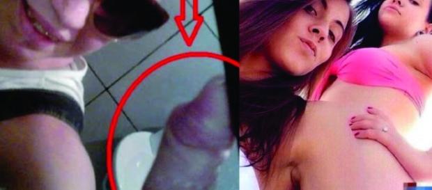 Fotografias tiradas no momento certo Fotografias tiradas no momento certo
