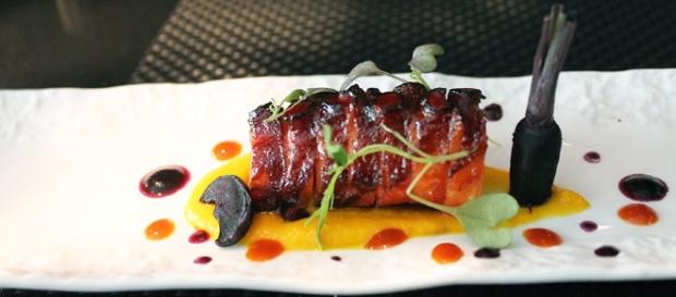 Gastronomia, Restauracion y Hosteleria - Restauración News - restauracionnews.com Gastronomia, Restauracion y Hosteleria - Restauración News - restauracionnews.com