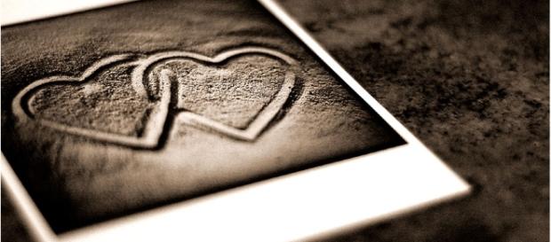 GB Held - Gästebuchbilder, GB Bilder, Jappy Bilder - Ich liebe ... - gbheld.com GB Held - Gästebuchbilder, GB Bilder, Jappy Bilder - Ich liebe ... - gbheld.com