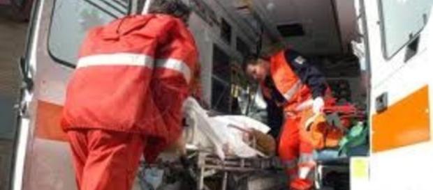 Giovane ragazza muore in un grave incidente sulla Silana – Crotonese Giovane ragazza muore in un grave incidente sulla Silana – Crotonese
