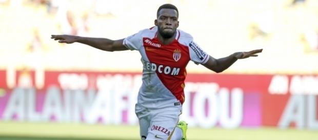 Giuly: "Lemar, la révélation" - Football - Sports.fr - sports.fr Giuly: "Lemar, la révélation" - Football - Sports.fr - sports.fr