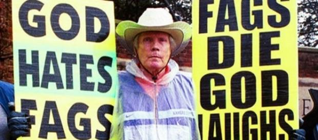 God Did Not Send the Shooter ....- theodysseyonline.com God Did Not Send the Shooter ....- theodysseyonline.com