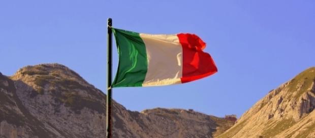 Italy faces the danger of Renzi's resignation and losing the December referendum. Photo sourced via wikimendia Italy faces the danger of Renzi's resignation and losing the December referendum. Photo sourced via wikimendia