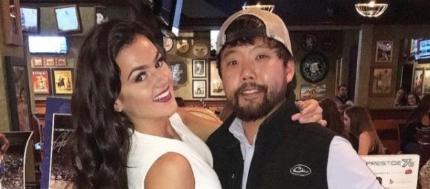 James Huling And Natalie Negrotti Update: 'Big Brother 18' Fans ... - inquisitr.com James Huling And Natalie Negrotti Update: 'Big Brother 18' Fans ... - inquisitr.com
