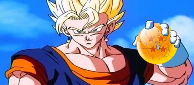 Je doute que Végéto détruise les Dragon Balls mais bon vous comprenez la symbolique :) Je doute que Végéto détruise les Dragon Balls mais bon vous comprenez la symbolique :)