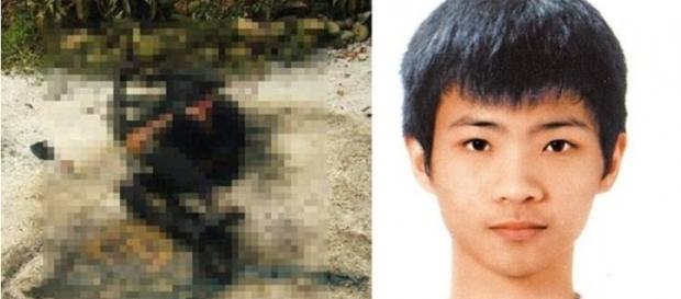 Jovem se mata por causa de videogame. Jovem se mata por causa de videogame.