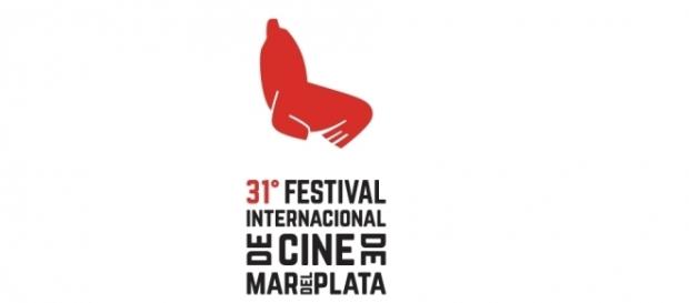 La muestra será uno de los tantos atractivos de este gran evento La muestra será uno de los tantos atractivos de este gran evento