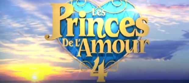 Les Princes de l'Amour 4, Lundi 14 Novembre sur W9 Les Princes de l'Amour 4, Lundi 14 Novembre sur W9