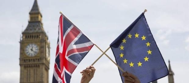 Los británicos votan ya sobre su permanencia en la Unión Europea ... - noticiasdegipuzkoa.com Los británicos votan ya sobre su permanencia en la Unión Europea ... - noticiasdegipuzkoa.com