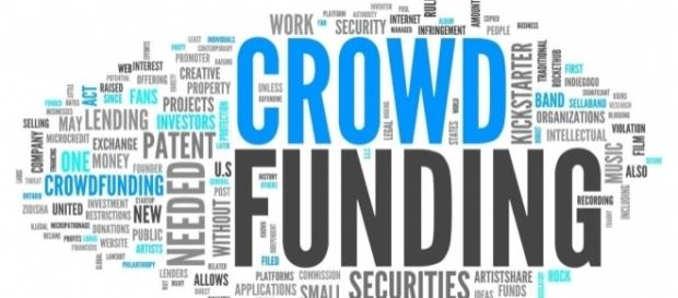 Mobile Application Crowd Funding Solutions – Best Way to Make your ... - theteammatrix.com Mobile Application Crowd Funding Solutions – Best Way to Make your ... - theteammatrix.com