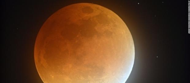 Moon Missions on Flipboard | Mars Mission, Mars and Space Exploration - flipboard.com Moon Missions on Flipboard | Mars Mission, Mars and Space Exploration - flipboard.com