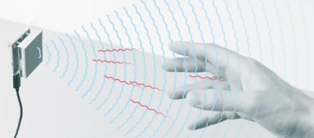 Project Soli's CatRadar can do more than previously thought was possible. via the Verge ....-theverge.com/ Project Soli's CatRadar can do more than previously thought was possible. via the Verge ....-theverge.com/