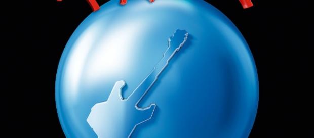 Rock in Rio Card, possibilita um único acesso à Cidade do Rock Rock in Rio Card, possibilita um único acesso à Cidade do Rock