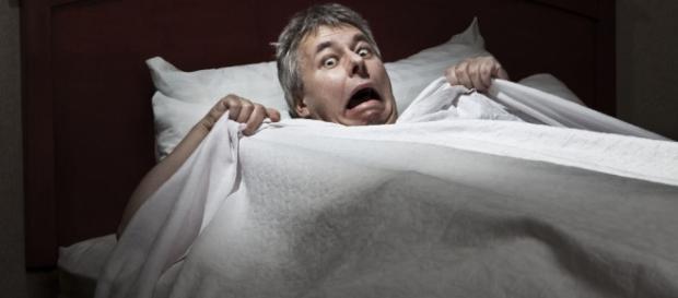Salud: La postura en la que debes dormir para evitar las ... - elconfidencial.com Salud: La postura en la que debes dormir para evitar las ... - elconfidencial.com