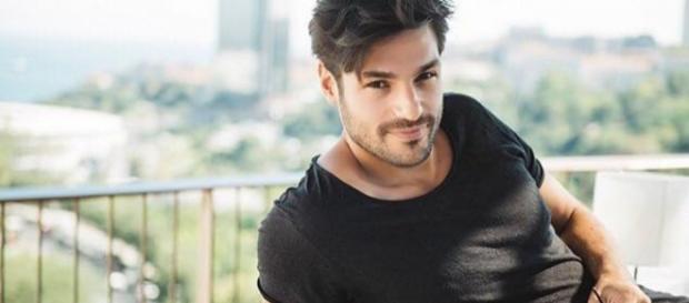 Serkan Çayoğlu: C'è Posta per Te Serkan Çayoğlu: C'è Posta per Te