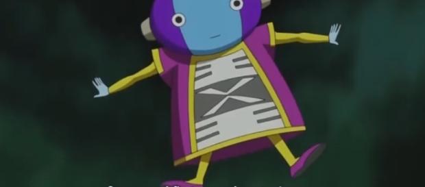 sfdgfrehgtrhtrhrhyhyjytrjhytjyjyjytjyjyj sfdgfrehgtrhtrhrhyhyjytrjhytjyjyjytjyjyj