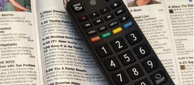 Stasera in tv: Sky, Premium, Mediaset e Rai, film e programmi di oggi giovedì 10 novembre Stasera in tv: Sky, Premium, Mediaset e Rai, film e programmi di oggi giovedì 10 novembre