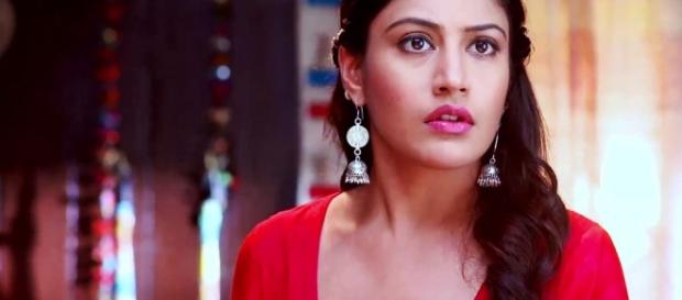 Surbhi Chandna As Anika In Ishqbaaaz Star Plus Wallpaper 09543 ... - baltana.com Surbhi Chandna As Anika In Ishqbaaaz Star Plus Wallpaper 09543 ... - baltana.com