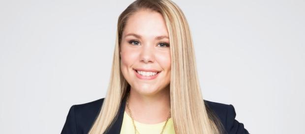 Teen Mom 2': Kailyn Lowry Reveals Miscarriage, Chelsea Houska Gets ... - usmagazine.com Teen Mom 2': Kailyn Lowry Reveals Miscarriage, Chelsea Houska Gets ... - usmagazine.com