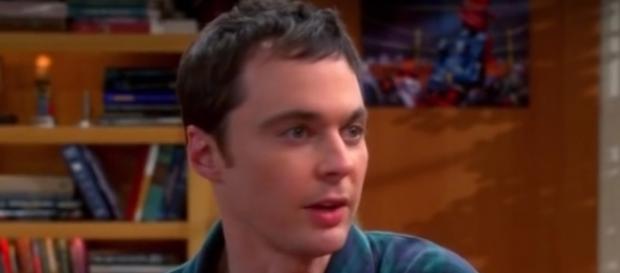 The Big Bang Theory prequel spin-off su Sheldon Cooper The Big Bang Theory prequel spin-off su Sheldon Cooper