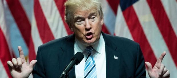 The Silver Lining for Liberals in a Trump Victory - nymag.com The Silver Lining for Liberals in a Trump Victory - nymag.com