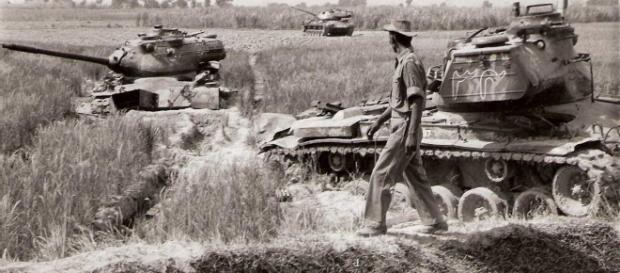 THEN AND NOW: pakistan army surrenders to Indian army 1971 (in ... - blogspot.com THEN AND NOW: pakistan army surrenders to Indian army 1971 (in ... - blogspot.com